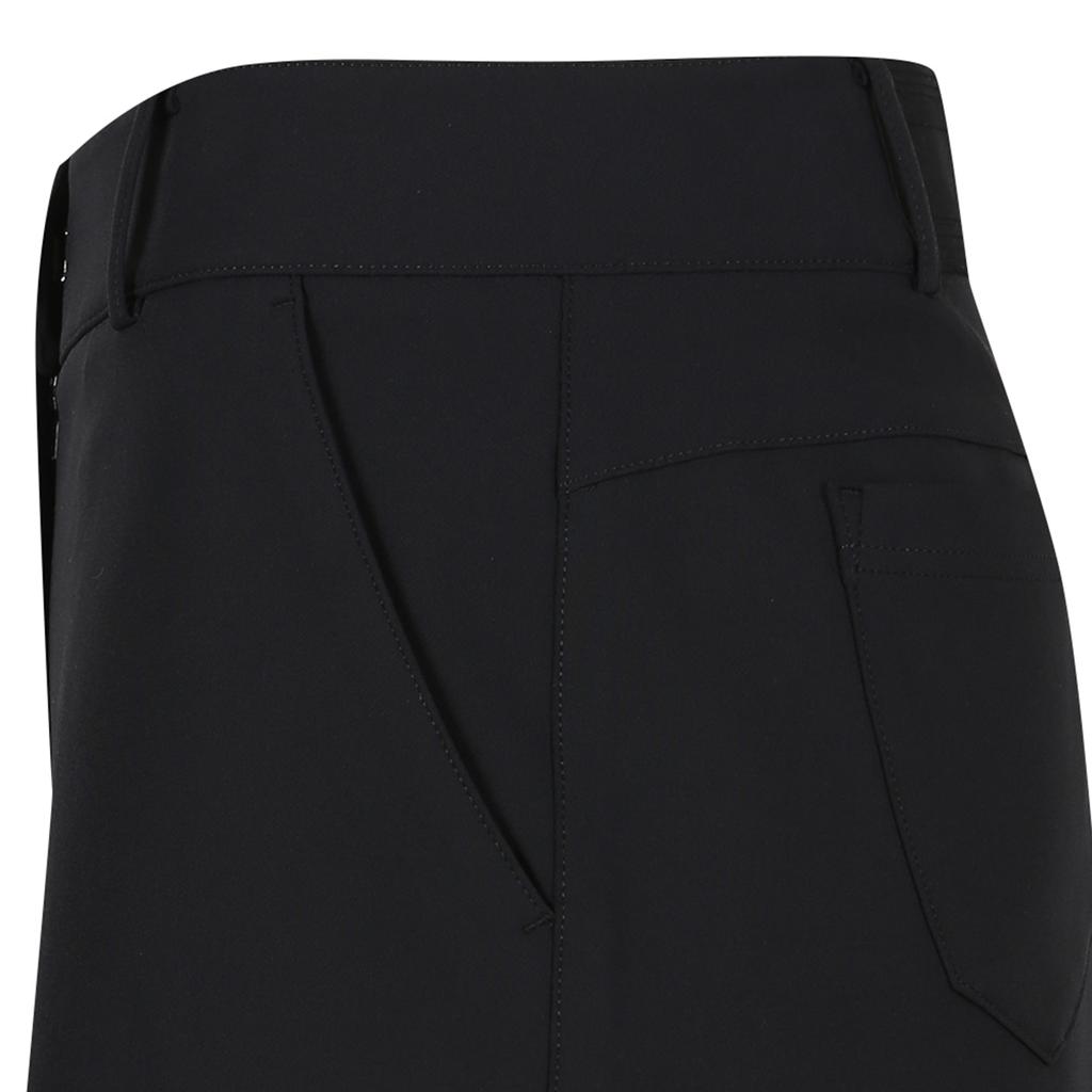 TAYLORMADE APPAREL Women'S Three-Quarter Length Shorts T8031Pn6384-199