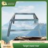 Jing An Tong Smart Shockwave Target System Accessories