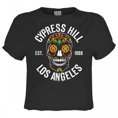 Hauts – T-shirts