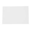 10pcs Plastic Heat Shrink Sheet Shrinkable DIY Hand Making Craft Tool 20 x 29cm (Type D)