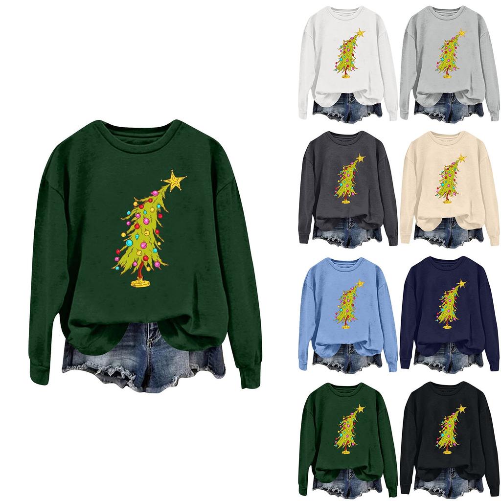 Women's Fashion Casual Long Sleeve Solid Color Hoodie