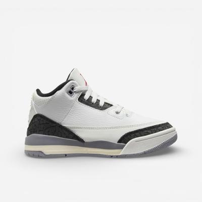 Încălțăminte unisex – Adidaşi