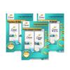 Nourishing Hydration Shampoo Set