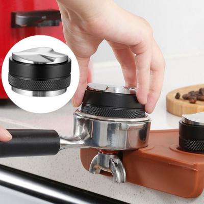 Accessori per preparazione tè e caffè – Pressini per caffè
