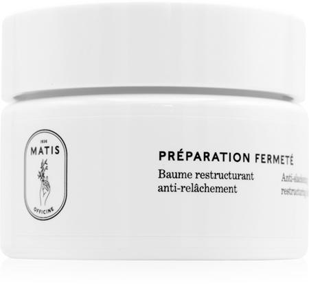 

Crème Visage Raffermissante Au Rétinol TU