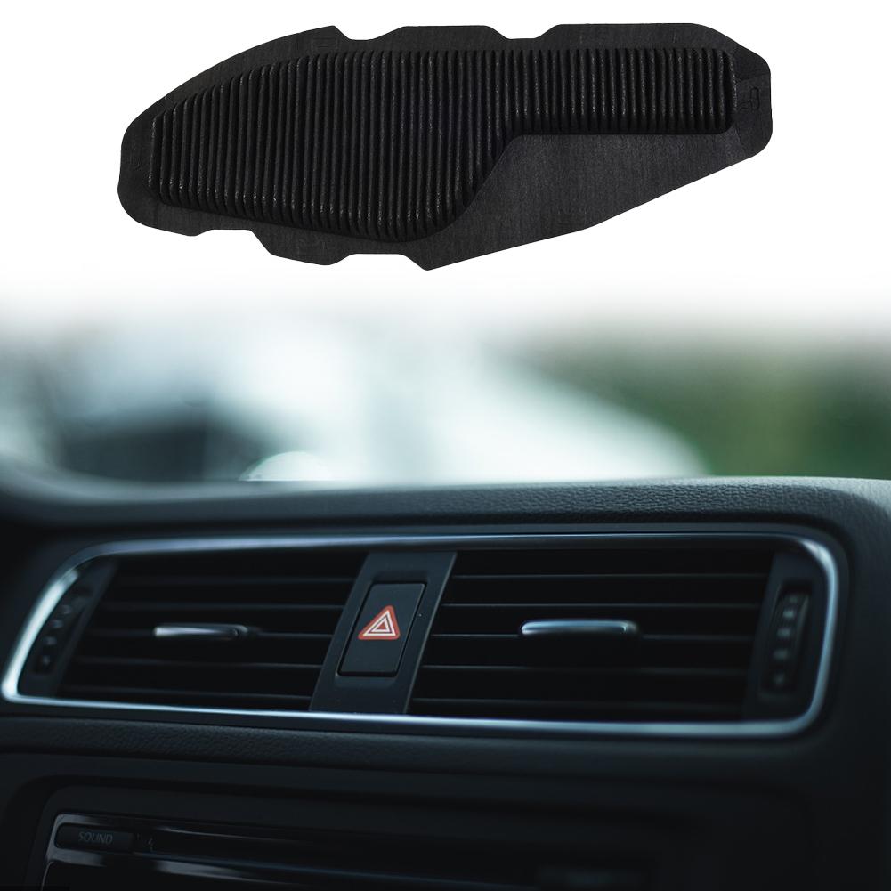 Air Filter Battery Ventilation G92DH-42010 Plastic