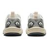 Mizuno Fiyi V2 Unisex Silver Cream D1GH241511