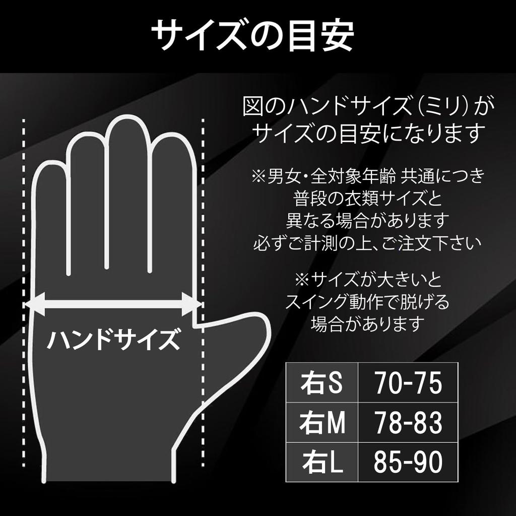 CHURACY Volleyball Attack Power Enhancement Supporter Weighted Spikes Volleyball Practice Clothes Practice Equipment Knee Support Arm Cover Socks