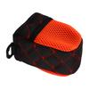 Car Air Vent Storage Car Storage Pocket Phone Holder Container