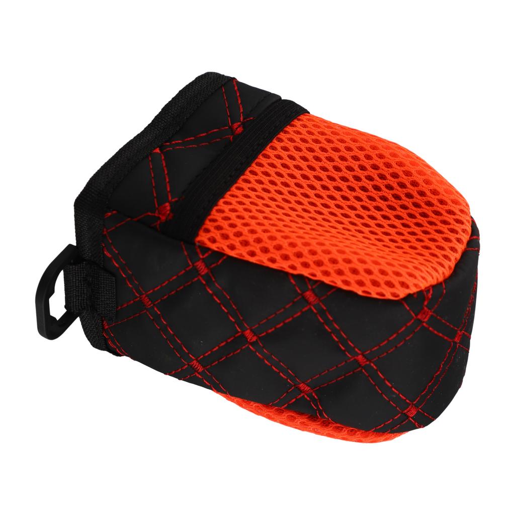 Car Air Vent Storage Car Storage Pocket Phone Holder Container