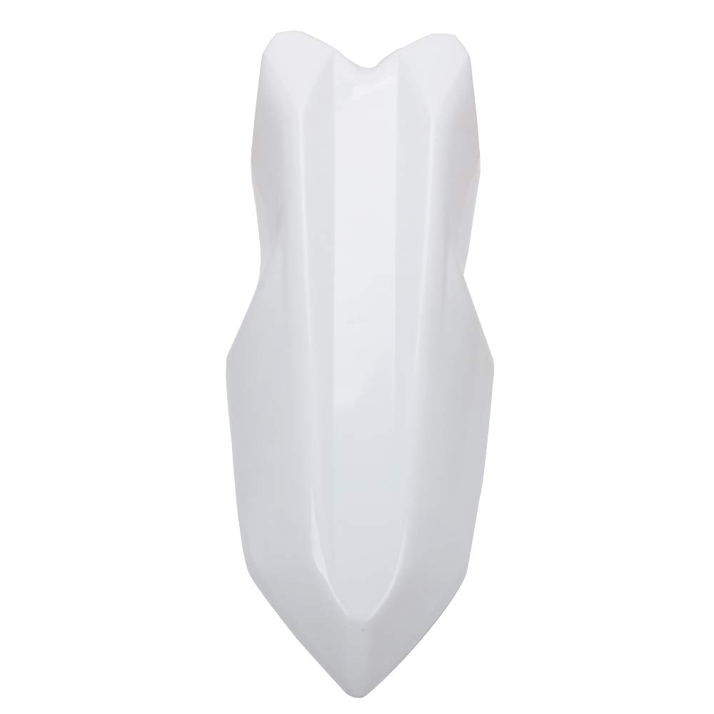 Off-Road Fender Front Fender Protector Universal Fit for Selo 225 Celo 250 Wr250r Etc