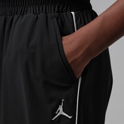 Jordan Casual Pants Jumpman Kids'