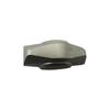 Steel Stainless Edc Fidget Spinner Best Spinning Top Tip Gyro Metal Relieve Stress Easing Toy Antistresse High-Quality Rotating