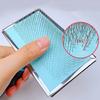 Dog Comb Large Dogs Brush Pet Hair Remover Comfortable Handle Cat Hair Comb Dog Grooming Brush Massage Dogs Combs Pet Products
