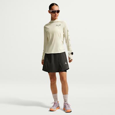 Nike ACG Casual Short Skirts Women s 2XL