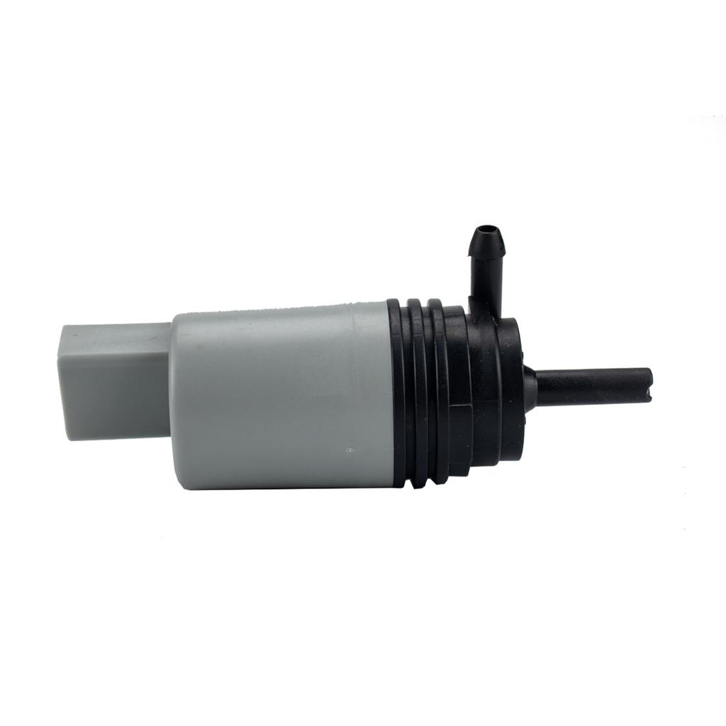 Windshield Washer Pump for BMW E92 E91 E90 E88 E87 E82 E81 E66 E65 E64 E63 E61 E60 Wiper Cleaner Car Accessories