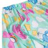 Care Bears Mens Clouds Lounge Pants
