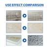 Convenient 30ml Multipurpose Protections Spray for Protecting and Cleanings Various