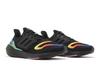 adidas UltraBoost 22 'Linear Energy Black'