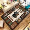 How Train Dragon Carpet Rug For Living Room Bedroom Home Sofa Decoration Kids Play Nonslip Floor Mat