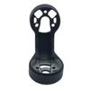 Gimbal Ramię Yaw Górny Wspornik Montażowy Rama do Quadcopterów 3Pro Akcesorium Gimbal Ramię Yaw Górny Wspornik Montażowy