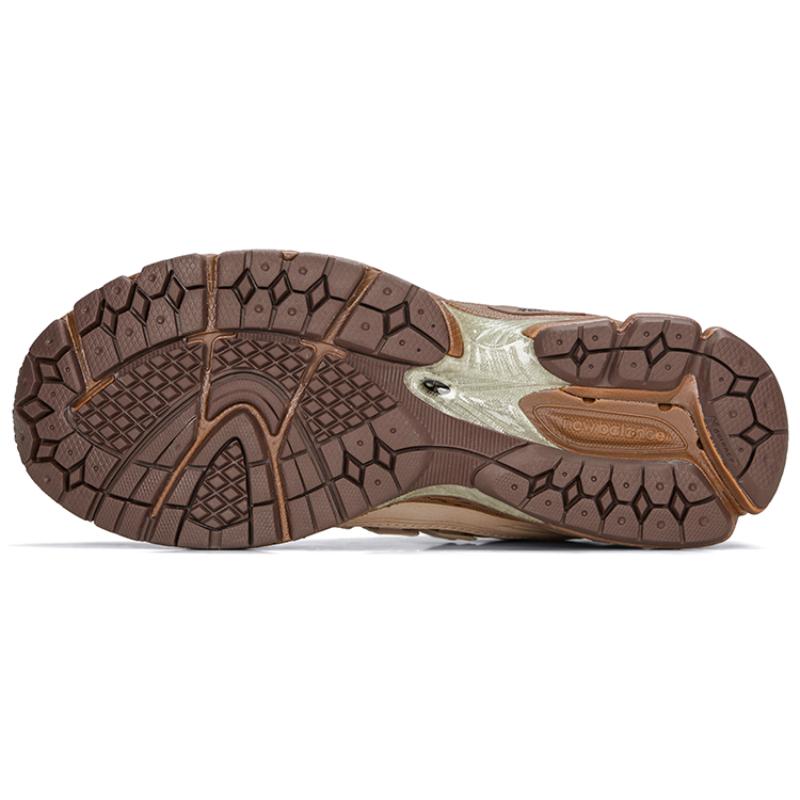 New Balance 1906R Randomevent The Sweetness Of Kin Sneakers M1906RRE