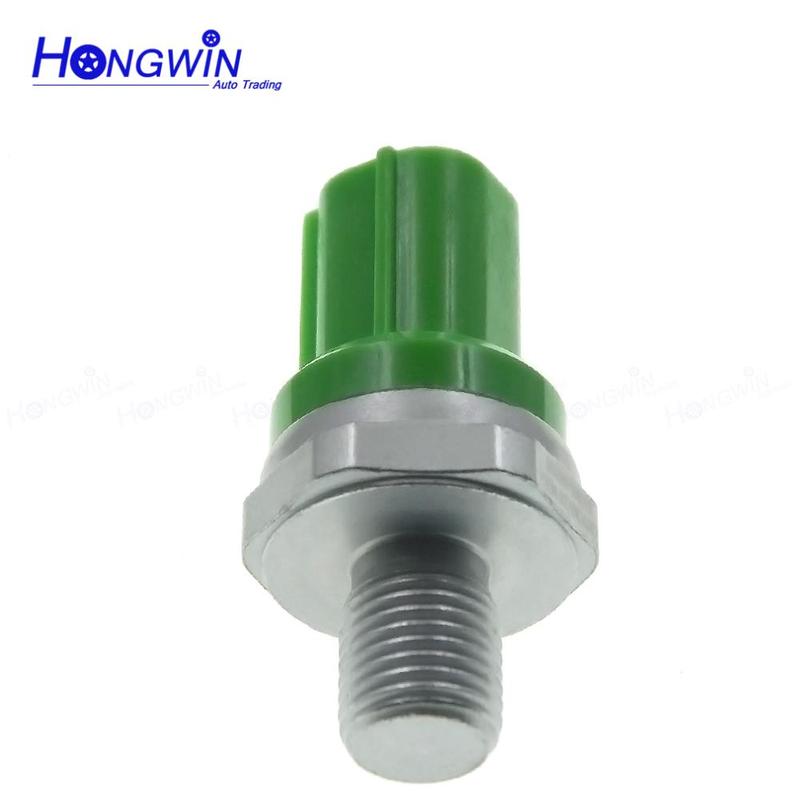 10PCS Engine Knock Detonation Sensor For Honda Odyssey Prelude Accord Civic CL L4 2.2L 1997-2003 KS64 30530-P5M-013 30530P5M013