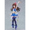 POP UP PARADE Hololive Production Tokino Sora Non-Scale Painted Plastic Figurine