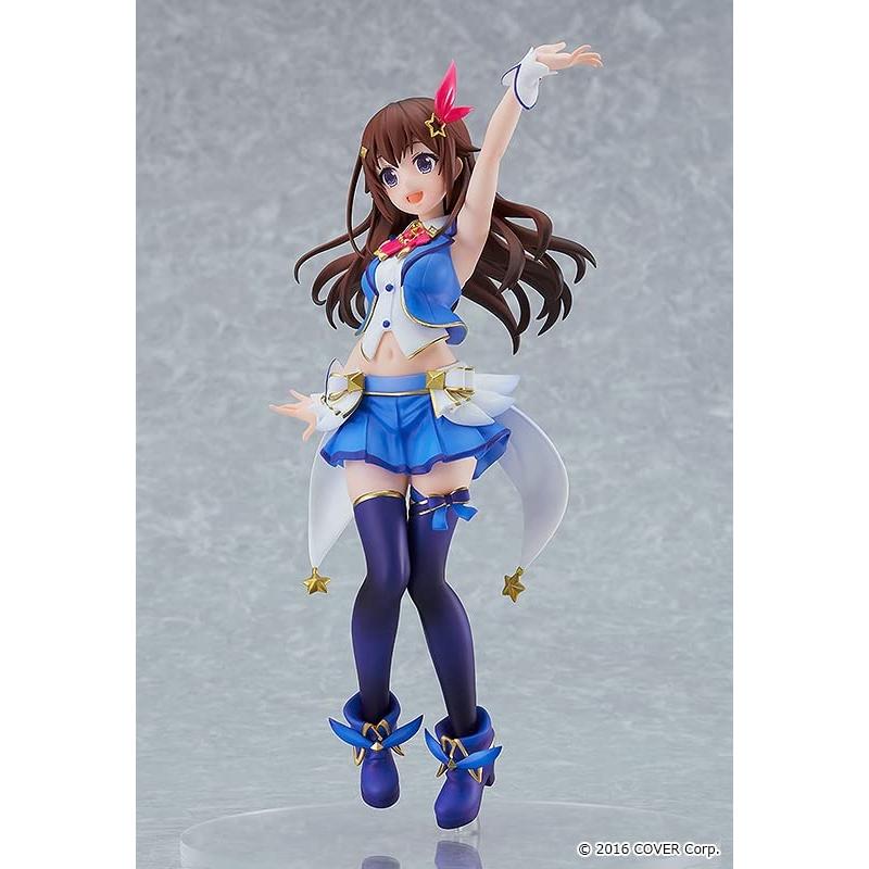 POP UP PARADE Hololive Production Tokino Sora Non-Scale Painted Plastic Figurine
