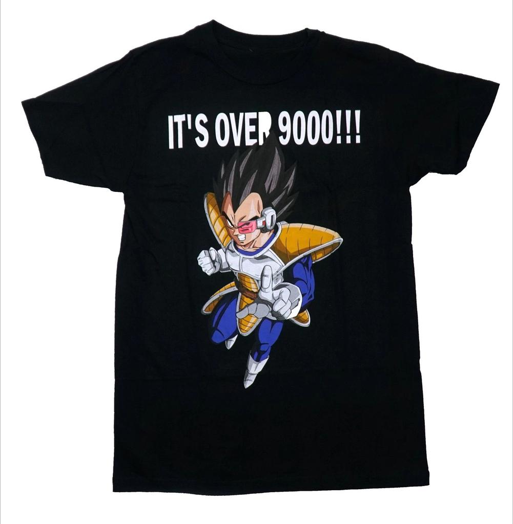 Hot Sale 90s Retro Dragon Ball ZSuper Saiyan Goku Anime Adult TShirt Highend Luxury Unisex Style Both of Unisex and Women