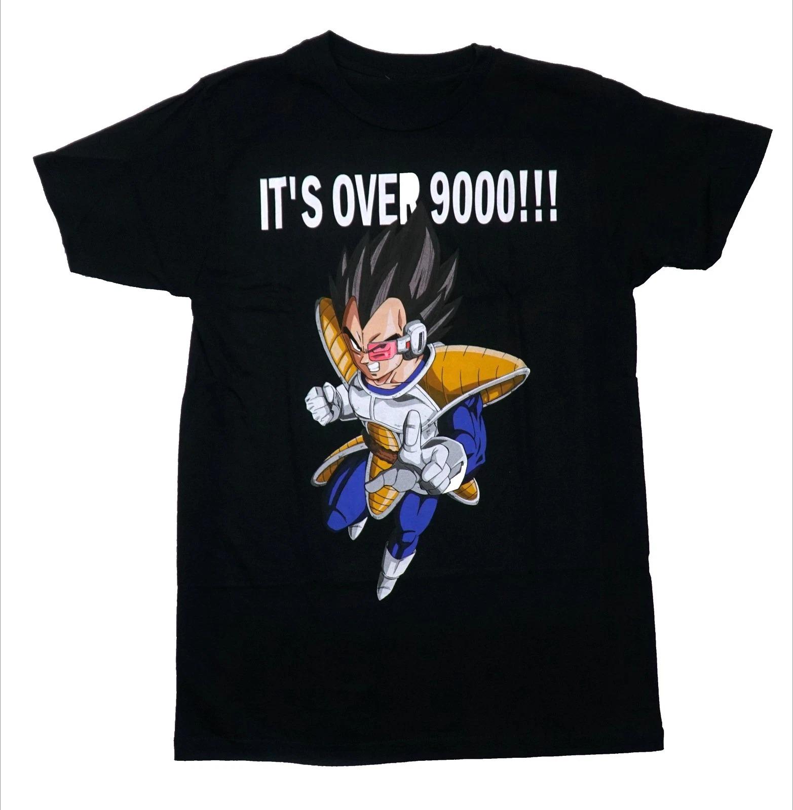 

Top Sale 90s Retro Dragon Ball ZSuper Saiyan Goku Anime Adult TShirt Highend Luxury Unisex Style Both of Unisex and Women S