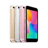 Ανακαινισμένο Apple iPhone 6s Plus 2GB RAM 32GB ROM Όλα τα Χρώματα 5.5" 4G LTE Ξεκλείδωτο iOS Smartphone με Νέα Μπαταρία