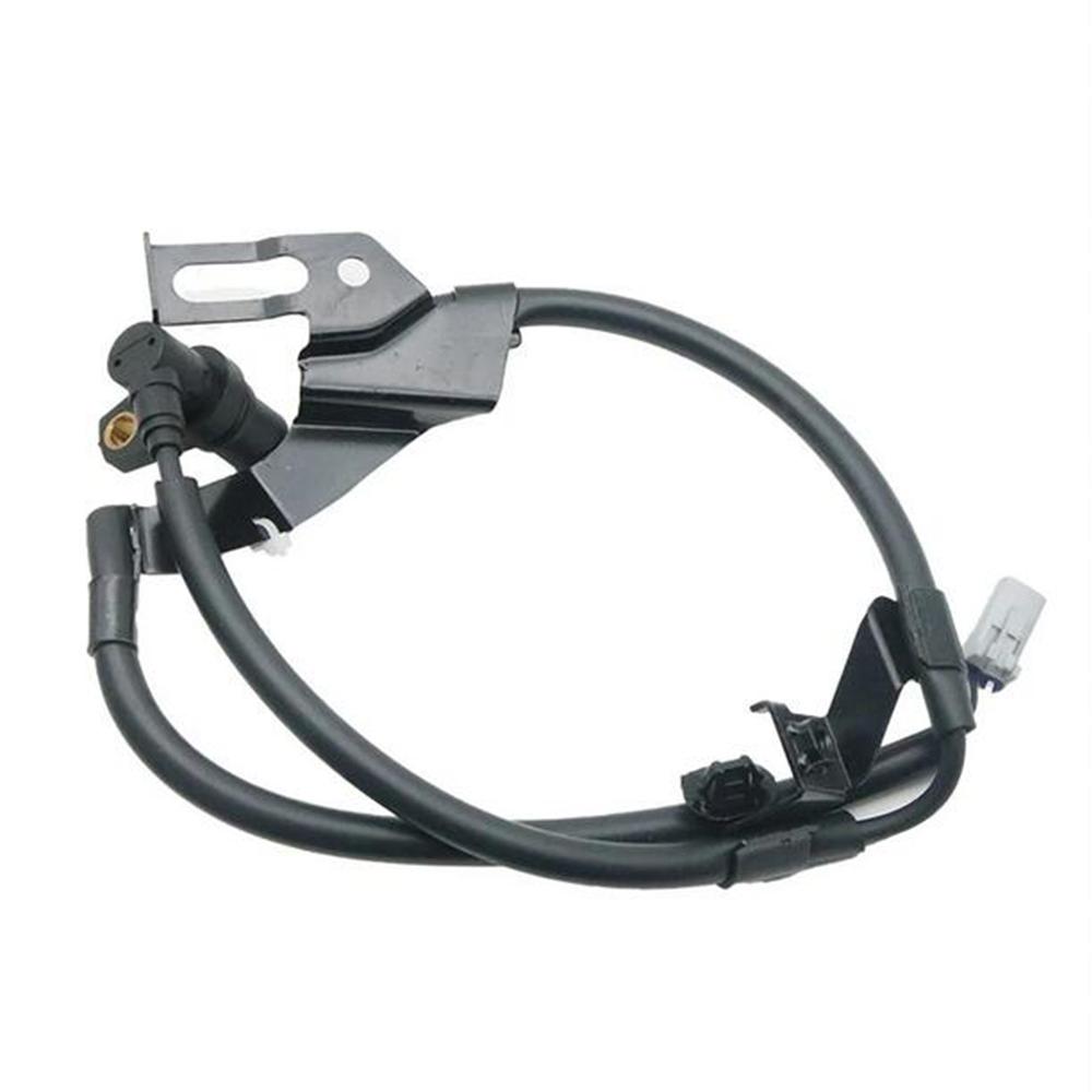 Front Left ABS Wheel Speed Sensor For 97-10 Lexus GS300 GS400 SC430 89543-30160