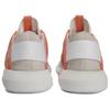 Adidas Originals Tubular Viral Aefashion Specialty Comfortable Versatile Slip Resistant Durable Low Top Lifestyle Casual Shoes Women Sneaker BB6306