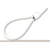 Keyed Security Cable - TWIN LOCK CORPORATE