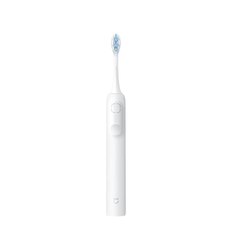 Xiaomi Mijia Sonic Electric Toothbrush