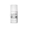 Olaplex Não. 5 Condicionador Leave-In 100 ml
