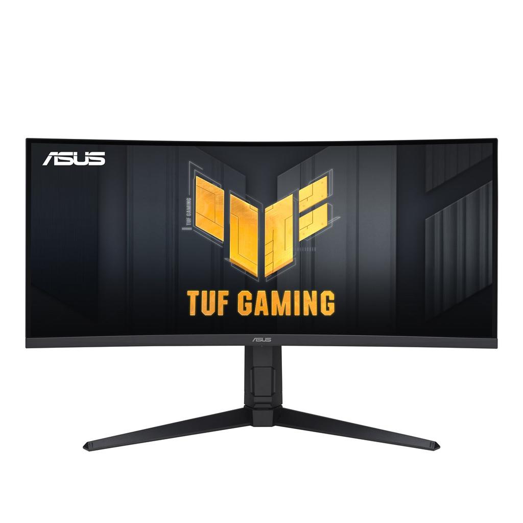 ASUS 34 VG34VQEL1A TUF Gaming Monitor