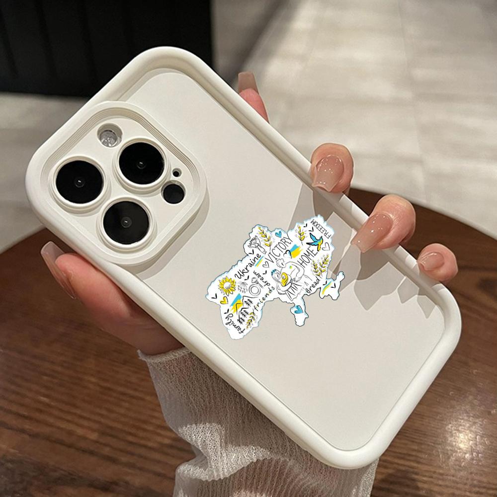 

Мягкий чехол Sky Eye Ladder для Samsung A06 A15 A25 A35 A55 A14 A24 A34 A54 A05 S23 S24 FE Все модели Samsung Чехлы для телефонов Силиконовый чехол NY26 Love design Samsung A06