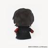 Touken Plush Toy Kashuu Kiyomitsu "Naughty! Ranbu"