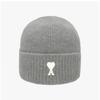 Gorro Ami Logo de Corazón Ami Ubo005 Kn0135 058
