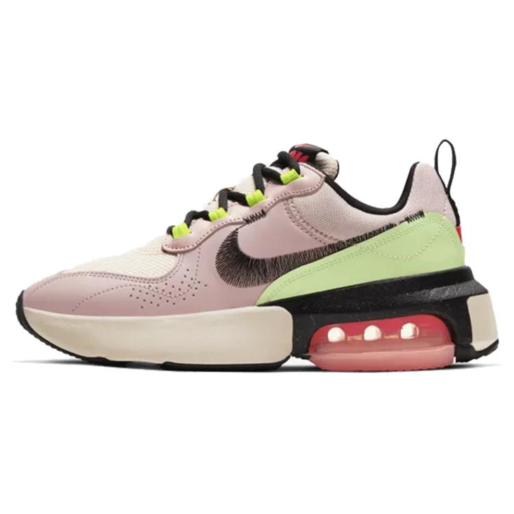 

Nike Женские Air Max Verona Guava Ice 35.5