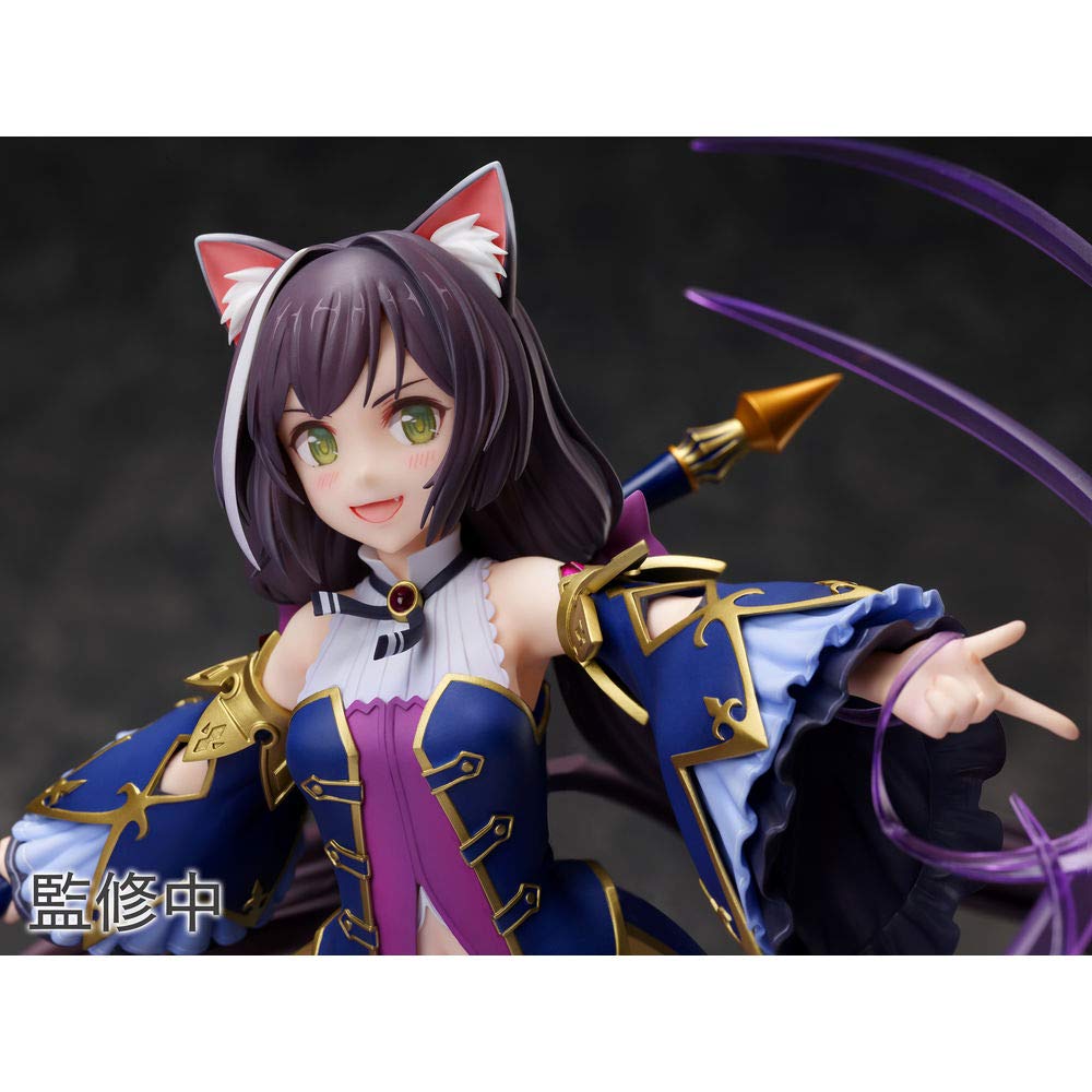 Princess Kyaru Scale Figure Connect! ReDive 1/7