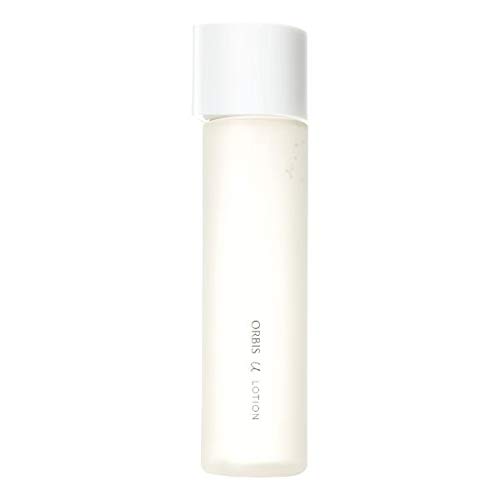 ORBIS Orbis U Lotion, 180mL bottle [**/**]