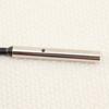 HUGONG KJT-J5-ZNKNBPKPBJKJB Inductive M5 Metal Proximity Switch Sensor