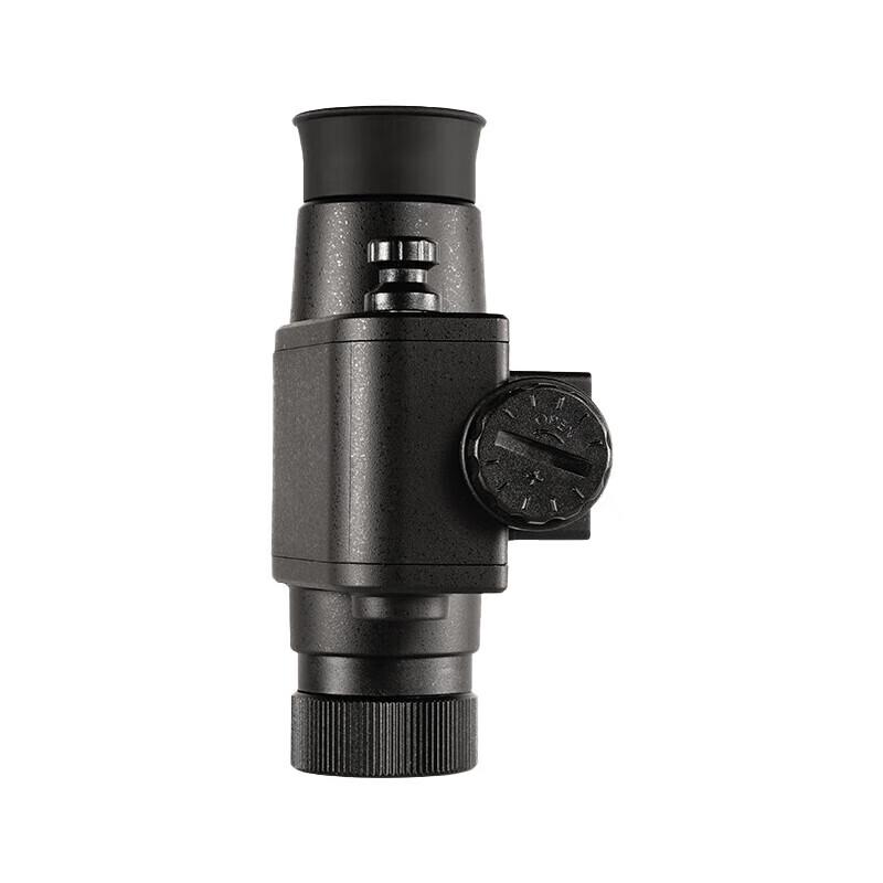 

Lejiatu NV-20 Digital Night Vision Monocular