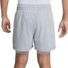 Nike Sports Shorts Men's Wolf Gray HJ4216-012