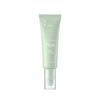 Pine Treatment Cream 50ml