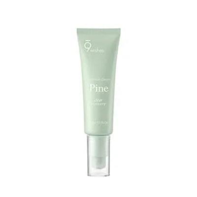 Trattamenti viso – Creme e lozioni per il viso