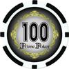 GP Casino Game Prime Poker 100 Card Set A